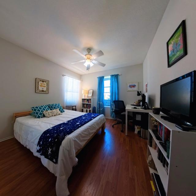 37879 Hollister Drive, Palm Desert, CA 92211