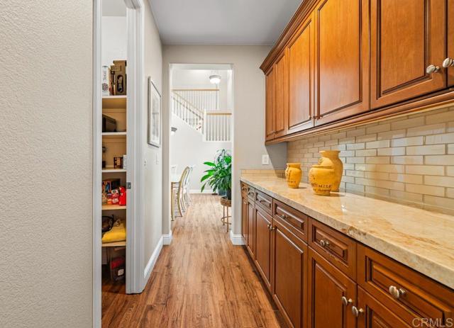 Image 8 of 50 For 9500 Pinehurst Drive