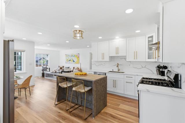 1257 Laurel Avenue, East Palo Alto CA: https://media.crmls.org/mediaz/1702b00e-df2f-40a7-b9d0-3a13323e8a17.jpg