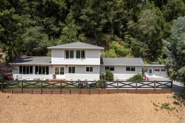 423 Nelson Rd., Scotts Valley CA: https://media.crmls.org/mediaz/1702d4be-fe27-4dbf-b8e3-cf4f34cc5084.jpg