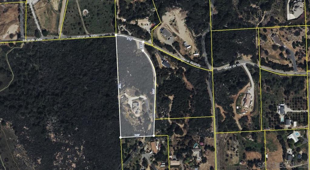 MLS #250033119SD image #53