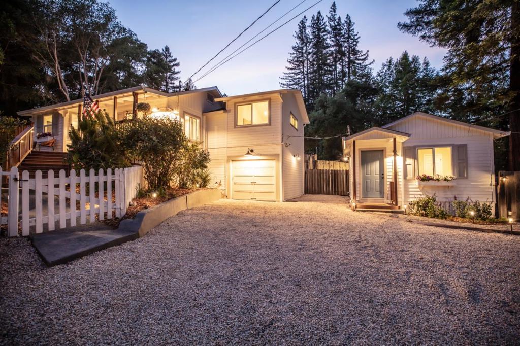 MLS #ML82009535 image #30