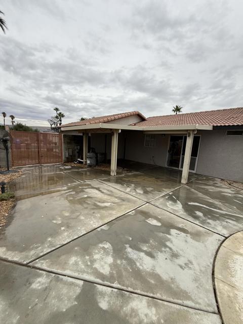 67855 Paletero Road, Cathedral City CA: https://media.crmls.org/mediaz/1702f786-d2b4-4e41-84b9-455df11431ec.jpg