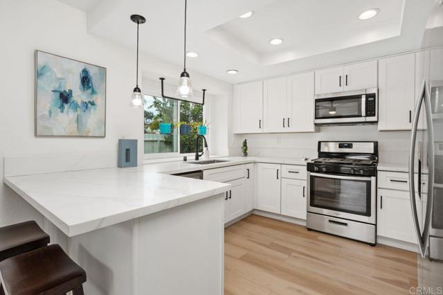 Front Image Thumbnail for CRNDP2509327