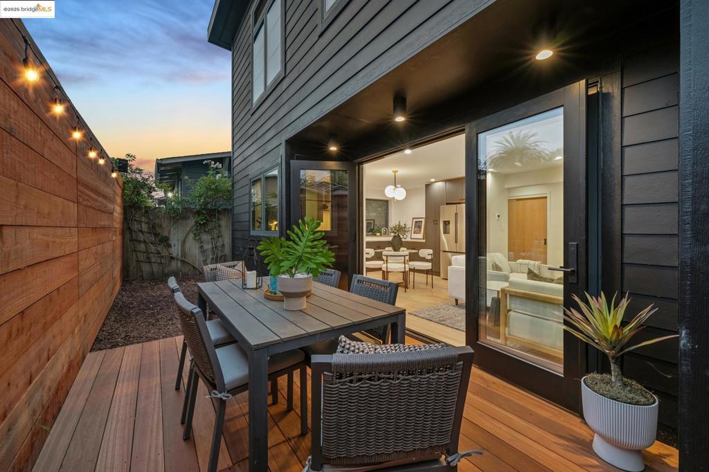 MLS #41115546 image #48