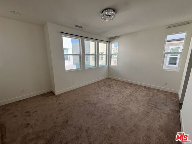 905 E Mason Lane, Anaheim CA: https://media.crmls.org/mediaz/17031118-9ca3-40cb-8969-a93e5678e82b.jpg