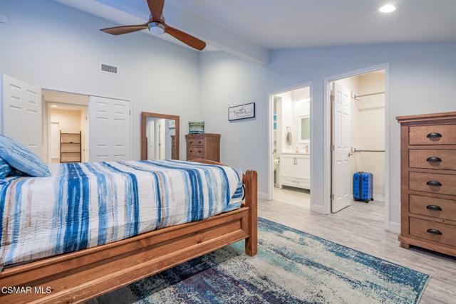 2760 Royal Avenue, Simi Valley CA: https://media.crmls.org/mediaz/17031f7c-e435-4077-976e-9884b2ccebdd.jpg