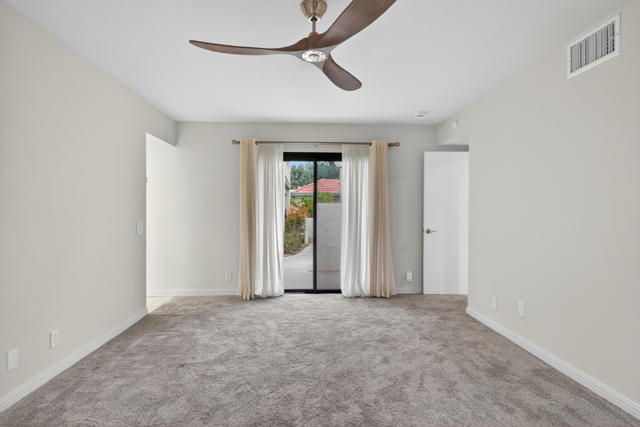 1895 N Via Miraleste #1518, Palm Springs, CA 92262