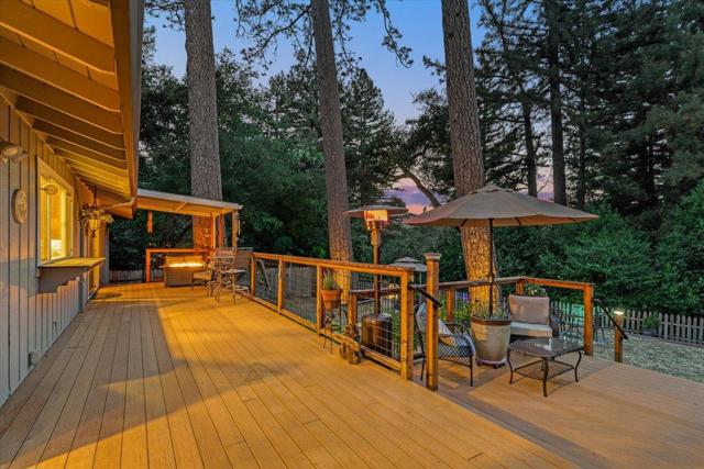 8633 Glen Arbor Road, Ben Lomond CA: https://media.crmls.org/mediaz/17032d72-22a2-4dd3-8acf-a3f18d76eb28.jpg