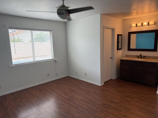 67855 Paletero Road, Cathedral City CA: https://media.crmls.org/mediaz/17032ef6-52f6-4f28-9745-fd374b595d7f.jpg