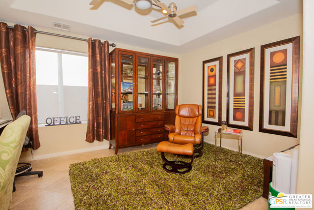 8567 Summit Pass / Bypass, Desert Hot Springs CA: https://media.crmls.org/mediaz/17033d5a-3456-4600-bd5b-0d26b98a72b0.jpg