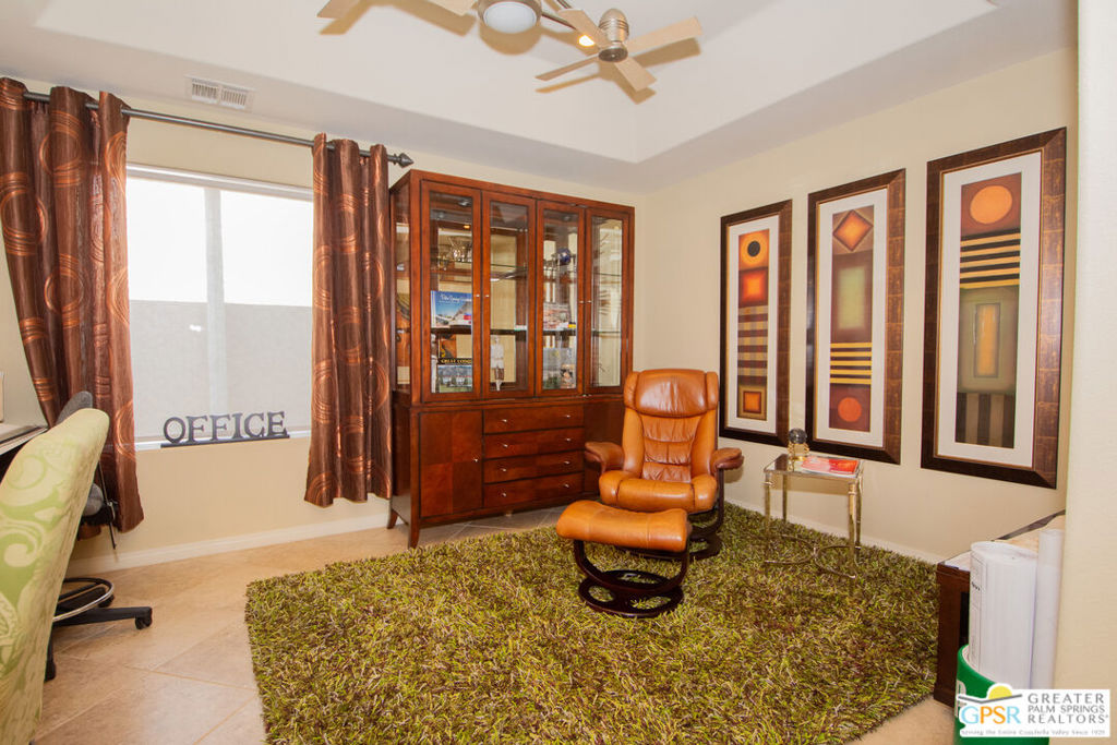 MLS #25617201PS image #27