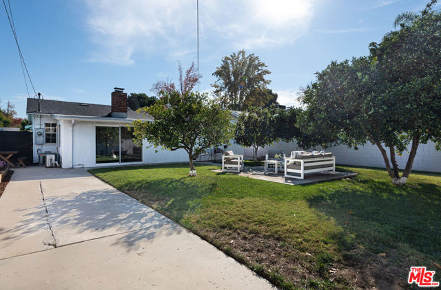 5823 Bevis Avenue photo 8