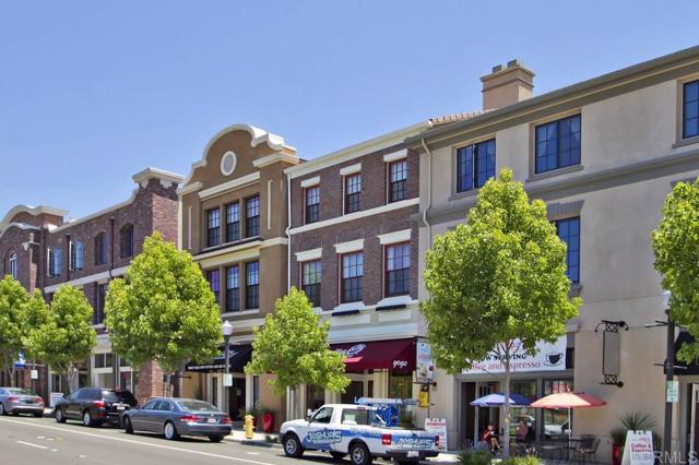 1110 Festival Road, San Marcos CA: https://media.crmls.org/mediaz/17036b99-efd2-4560-95a2-61f89ab518b3.jpg