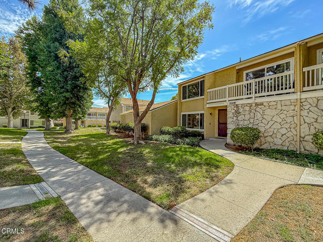 Detail Gallery Image 3 of 49 For 15076 Varsity St a,  Moorpark,  CA 93021 - 3 Beds | 2 Baths