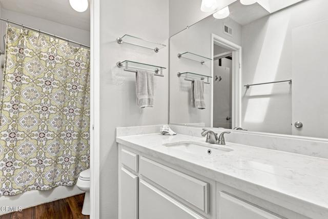 2 Bed Home for Sale in Ventura, California