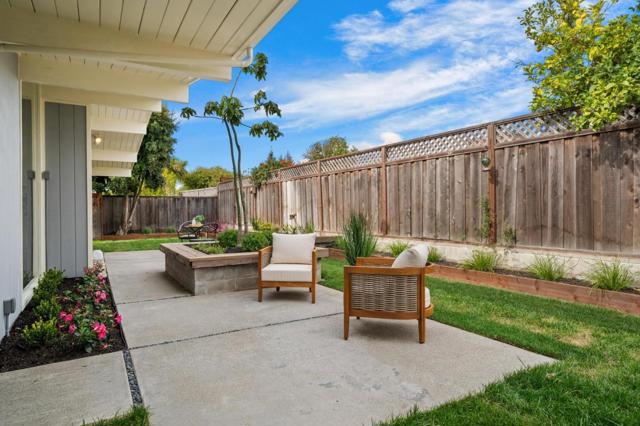 224 Loon Court, Foster City CA: https://media.crmls.org/mediaz/17039535-d0a1-4d2d-94ec-7b764da5ee2d.jpg