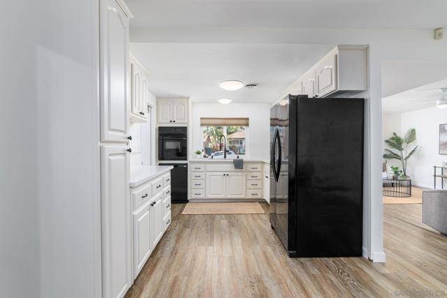 5805 Laramie Way, San Diego CA: https://media.crmls.org/mediaz/1703d831-1500-42e5-b5bb-2d5ccf76d385.jpg