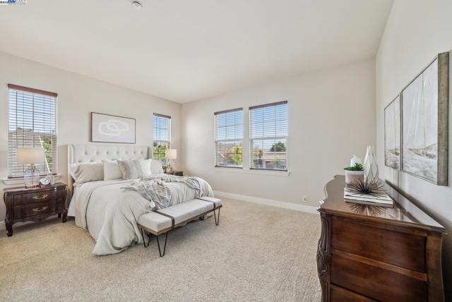 2193 Autinori Ct, Livermore CA: https://media.crmls.org/mediaz/1703e2b0-d44a-47d7-8e45-425905bebdb8.jpg