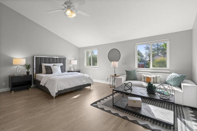 230 Elm Wood Court, Los Gatos CA: https://media.crmls.org/mediaz/1703ef74-be98-432d-ba79-b8f7e363a18f.jpg