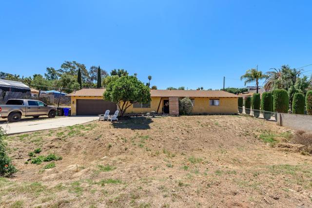 Front Image Thumbnail for CRPTP2504541