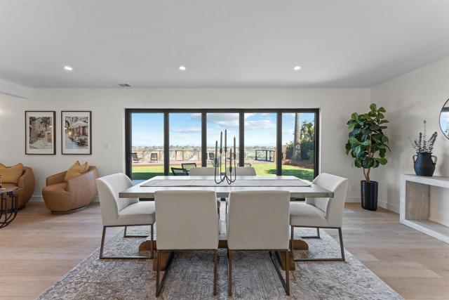 5777 Desert View Drive, La Jolla CA: https://media.crmls.org/mediaz/17041cc2-0357-44ac-a66c-afac2094d0f9.jpg