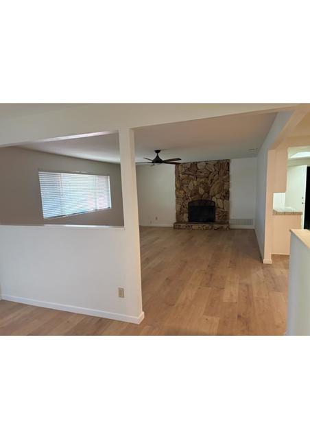 Details for 1315 Barbara Drive, Vista, CA 92084