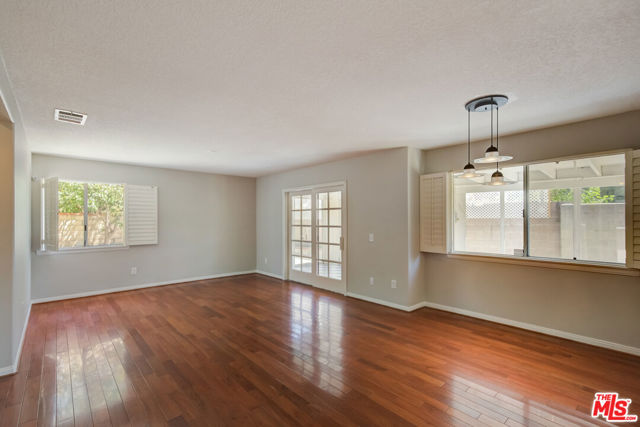 Image 3 for 18304 Handah Court, Rowland Heights, CA 91748