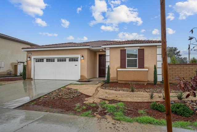 Image 37 of 43 For 30929 Windy Ridge Way