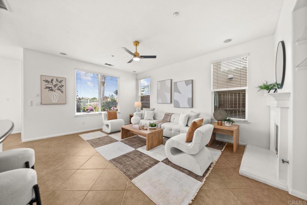 6340 Oleander Way - photo 17