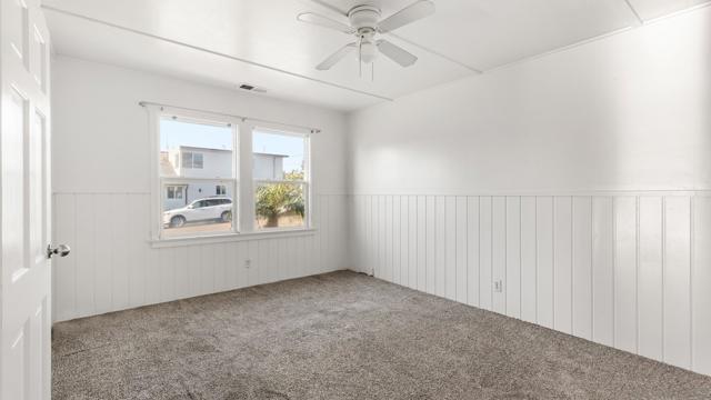 902 Pacific St, Oceanside, California 92054, ,Multi-Family,For Sale,Pacific St,240026159SD