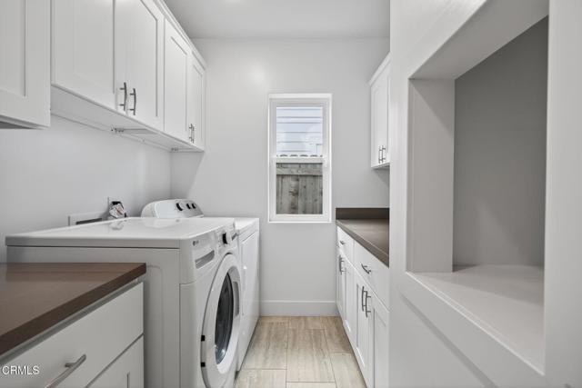 Detail Gallery Image 41 of 57 For 1111 Dover Ln, Ventura,  CA 93001 - 4 Beds | 3/1 Baths