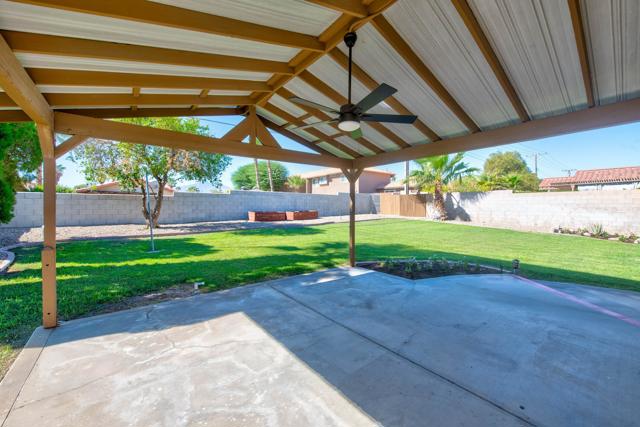 79441 Port Royal Avenue, Bermuda Dunes, CA 92203