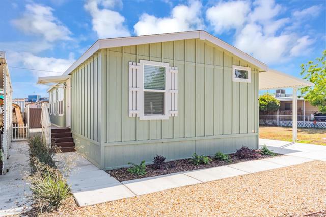 26814 S Mooney Boulevard, Visalia CA: https://media.crmls.org/mediaz/170485a0-93f7-43c8-a7ae-5e3692f1d0e7.jpg