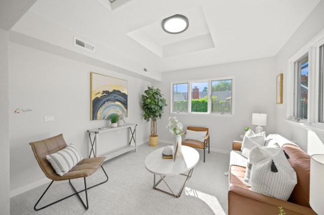 1148 Judson Drive, Mountain View CA: https://media.crmls.org/mediaz/1704a1cb-9b40-4231-a010-b9e0729495aa.jpg