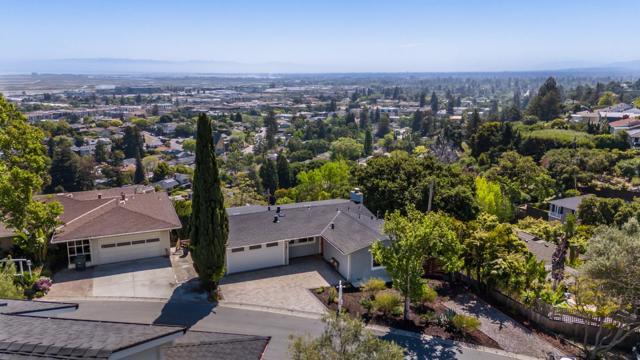 141 Hillcrest Road, San Carlos CA: https://media.crmls.org/mediaz/1704c71d-0609-49af-b976-6354b2f48073.jpg