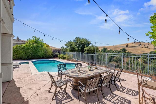 Image 55 of 83 For 5930 Gleneagles Circle