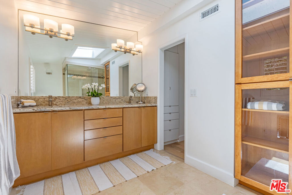 1704D2B1 5489 4769 Bd11 Ceac673860E4 11422 Tongareva Street, Malibu, Ca 90265 &Lt;Span Style='BackgroundColor:transparent;Padding:0Px;'&Gt; &Lt;Small&Gt; &Lt;I&Gt; &Lt;/I&Gt; &Lt;/Small&Gt;&Lt;/Span&Gt;