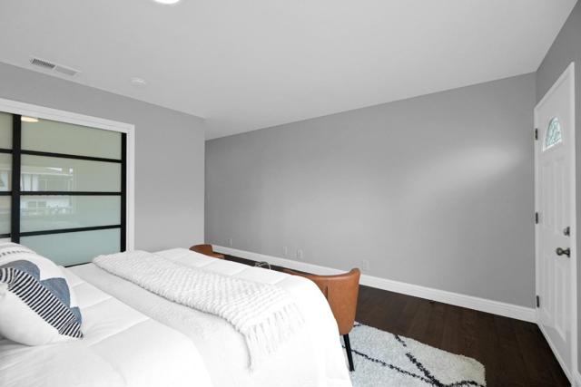 2781 Saint Cloud Drive, San Bruno CA: https://media.crmls.org/mediaz/1704dd7b-744d-40a6-8e59-b947541bd6b2.jpg