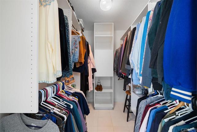 Detail Gallery Image 20 of 26 For 16416 Wikiup, Ramona,  CA 92065 - 3 Beds | 2 Baths