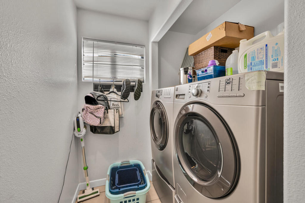 MLS #219136376PS image #17