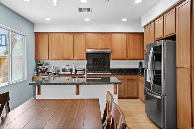 1768 Jackson Street, Chula Vista CA: https://media.crmls.org/mediaz/17050b4e-d093-4c32-981e-cfe49ffc9b68.jpg