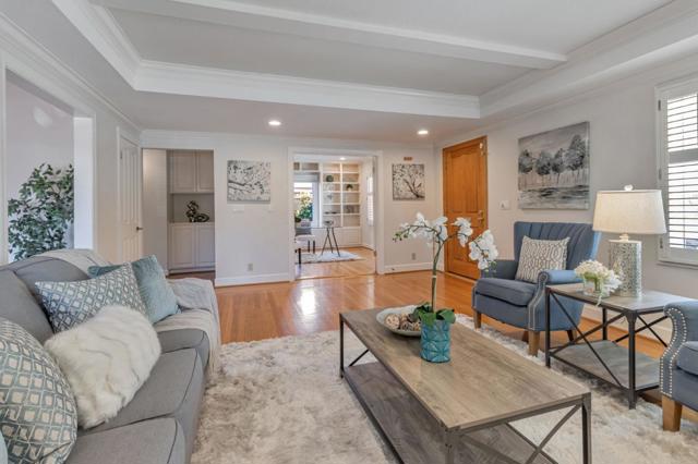 1304 Randol Avenue, San Jose CA: https://media.crmls.org/mediaz/170528e2-2846-4f2b-a0cb-8f391749dea0.jpg