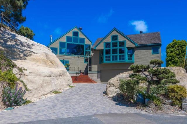 13027 Via Latina, Del Mar CA: https://media.crmls.org/mediaz/17053288-699b-405a-b959-fb67fd03fcce.jpg