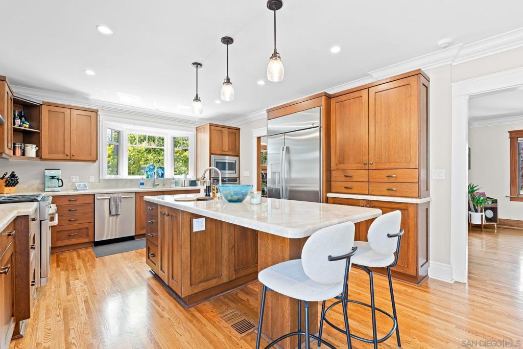 MLS #250035082SD img 39