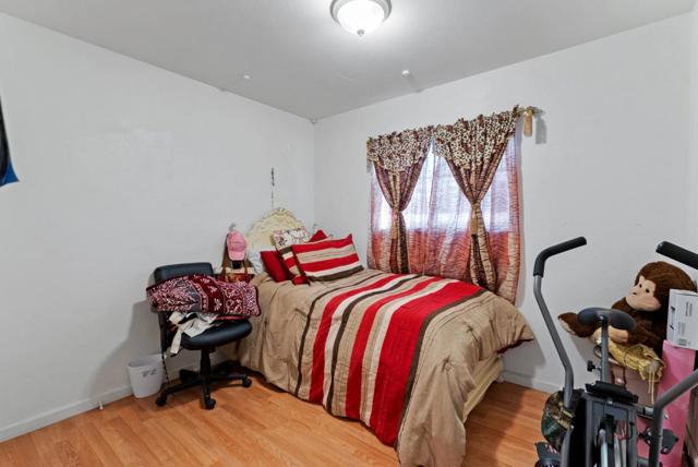 1780 Truckee, Salinas CA: https://media.crmls.org/mediaz/17054515-f1a8-4f5a-b638-b05633e830a0.jpg
