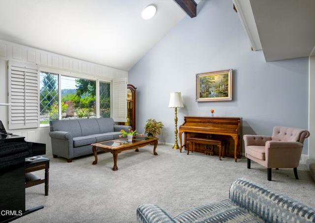 10430 N Ojai Santa Paula Road, Ojai CA: https://media.crmls.org/mediaz/1705472a-2634-40c5-9d5b-2e078e3d46e4.jpg