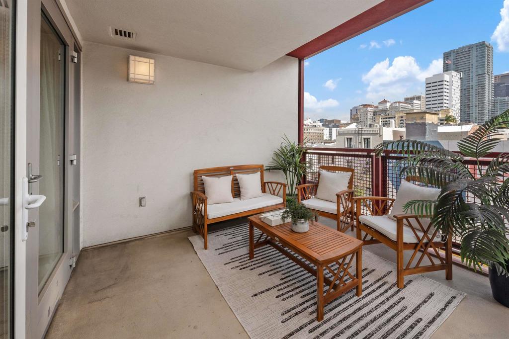 875 G Street - photo 17