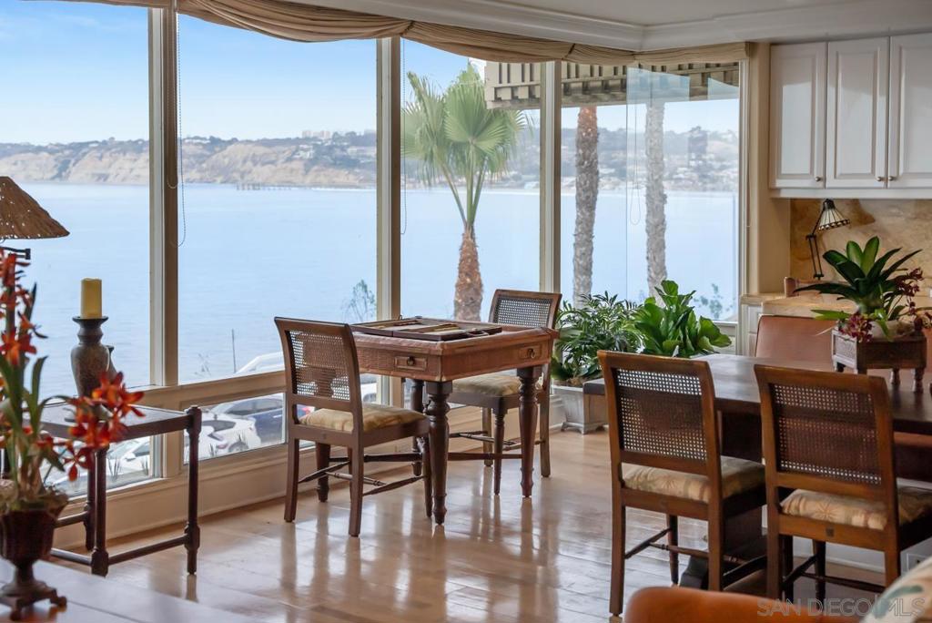 MLS #250035004SD image #12