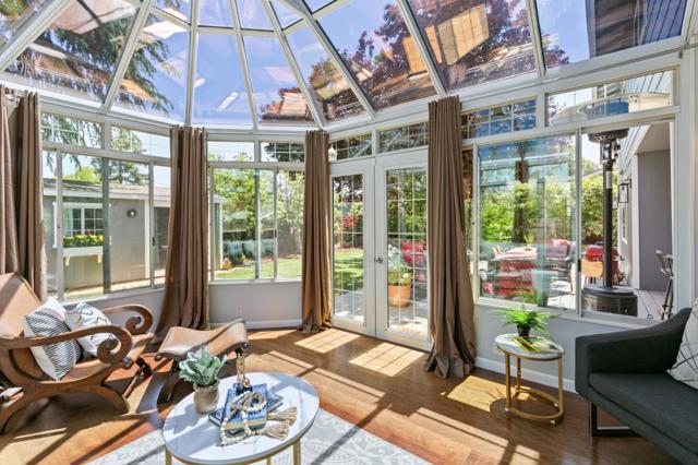 6176 Calle Del Conejo, San Jose CA: https://media.crmls.org/mediaz/170586a4-8c11-432e-929f-eebed6c471d0.jpg